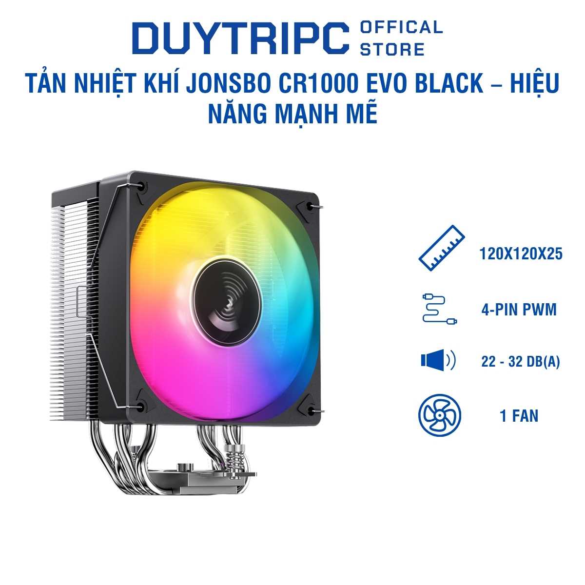 Ảnh sản phẩm 2